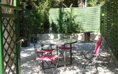 Aix-En-Provence (13080)