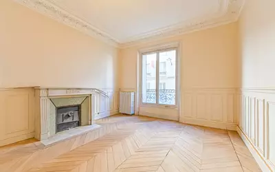 Levallois-Perret (92300)