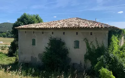 Quissac (30260)