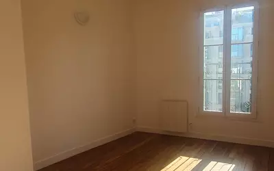 Paris 13E (75013)