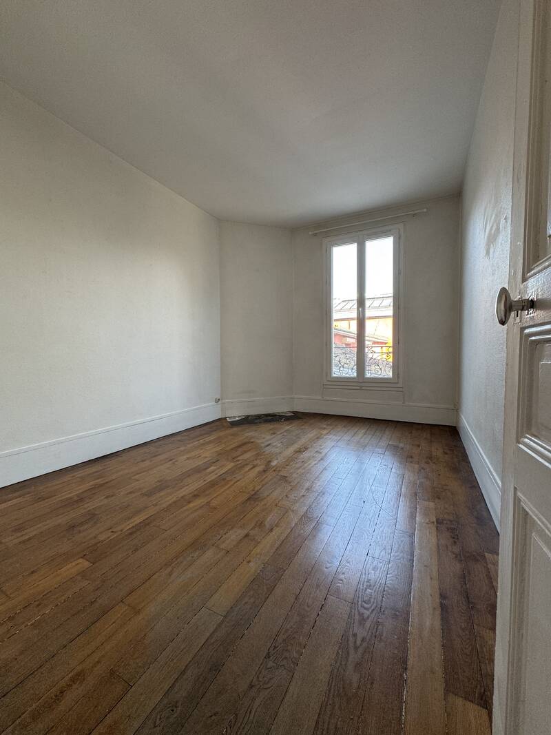 Pantin (93500)