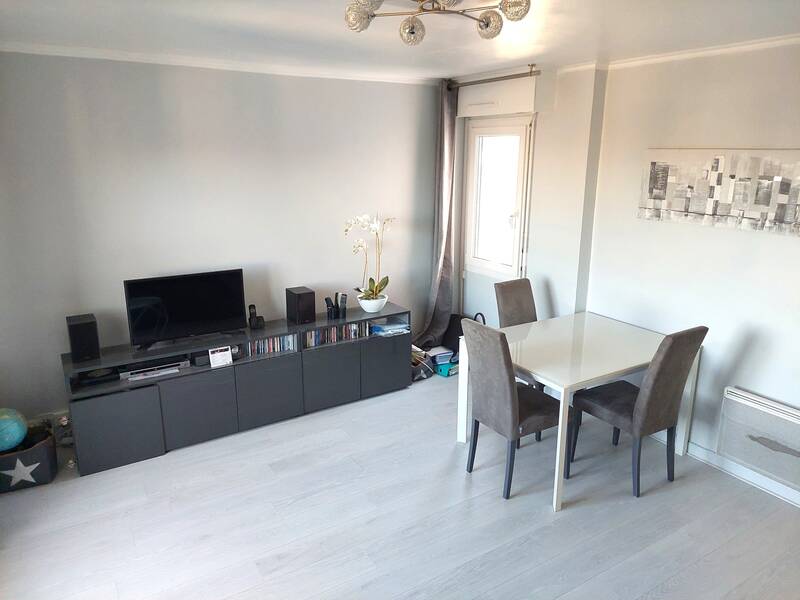 Rueil-Malmaison (92500)