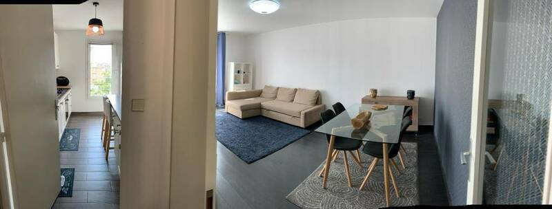 Rueil-Malmaison (92500)