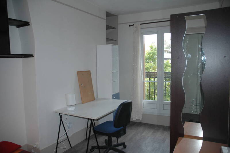 Paris 12E (75012)