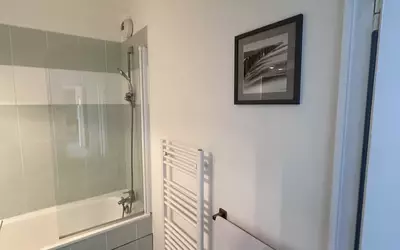 Verneuil-Sur-Seine (78480)