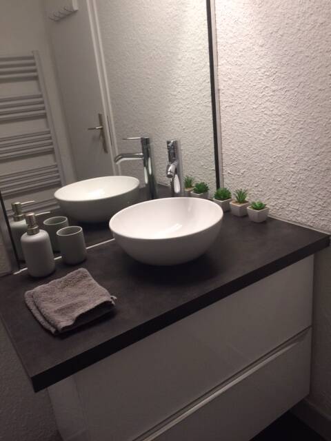 Turckheim (68230)