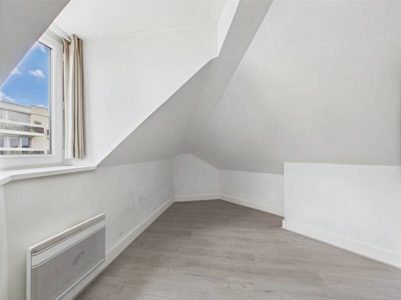 Le Chesnay-Rocquencourt (78150)