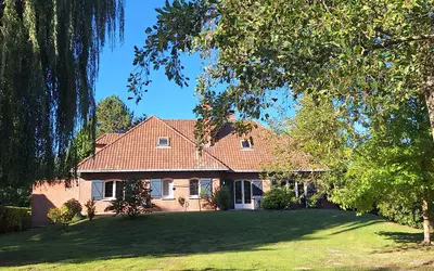 Saint-Amand-Les-Eaux (59230)