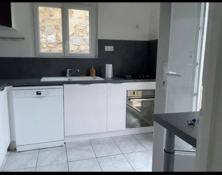 Thorigny-Sur-Oreuse (89260)