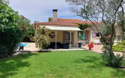 Le Pontet (84130)
