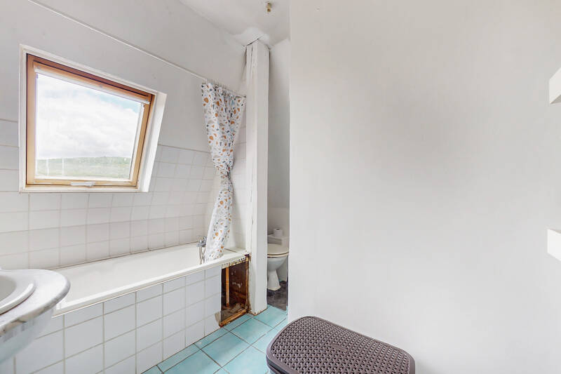 Le Houlme (76770)
