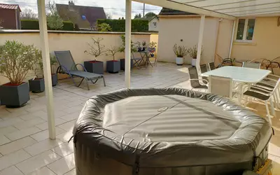 Villers-Sous-Saint-Leu (60340)