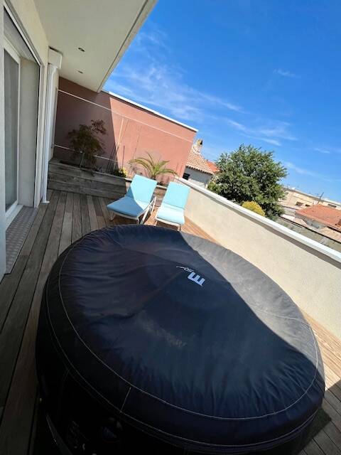 Cavaillon (84300)