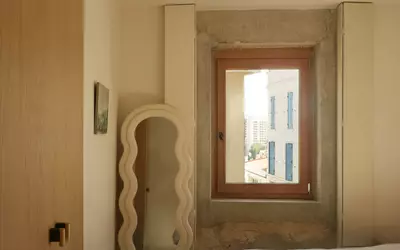 Marseille 7E (13007)