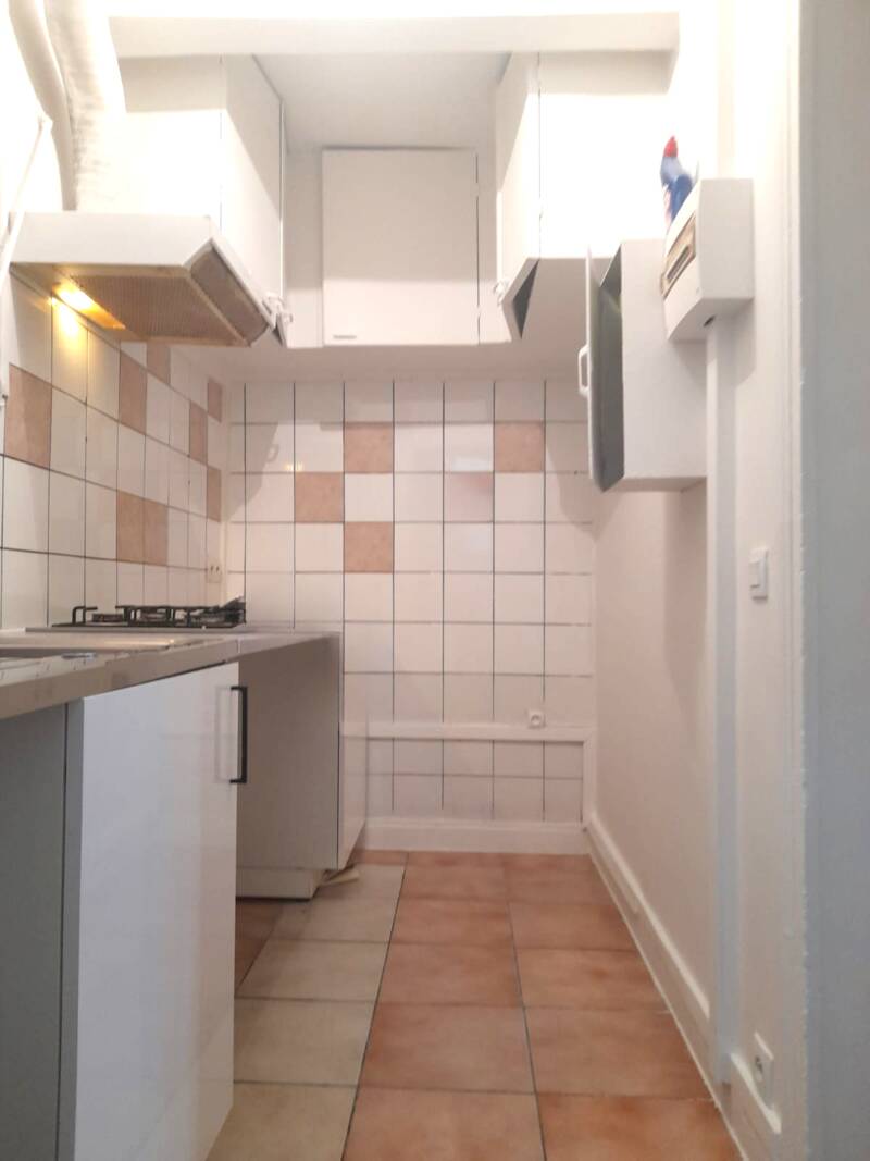 Pantin (93500)
