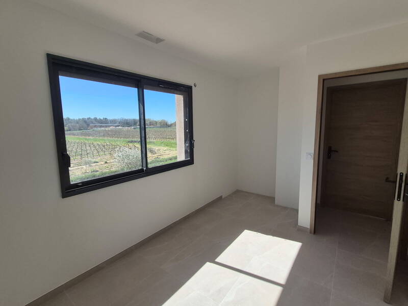 Arpaillargues-Et-Aureillac (30700)