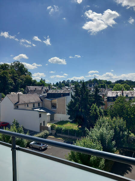 Saint-Avertin (37550)