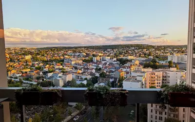 Issy-Les-Moulineaux (92130)