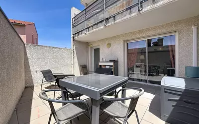 Perpignan (66000)