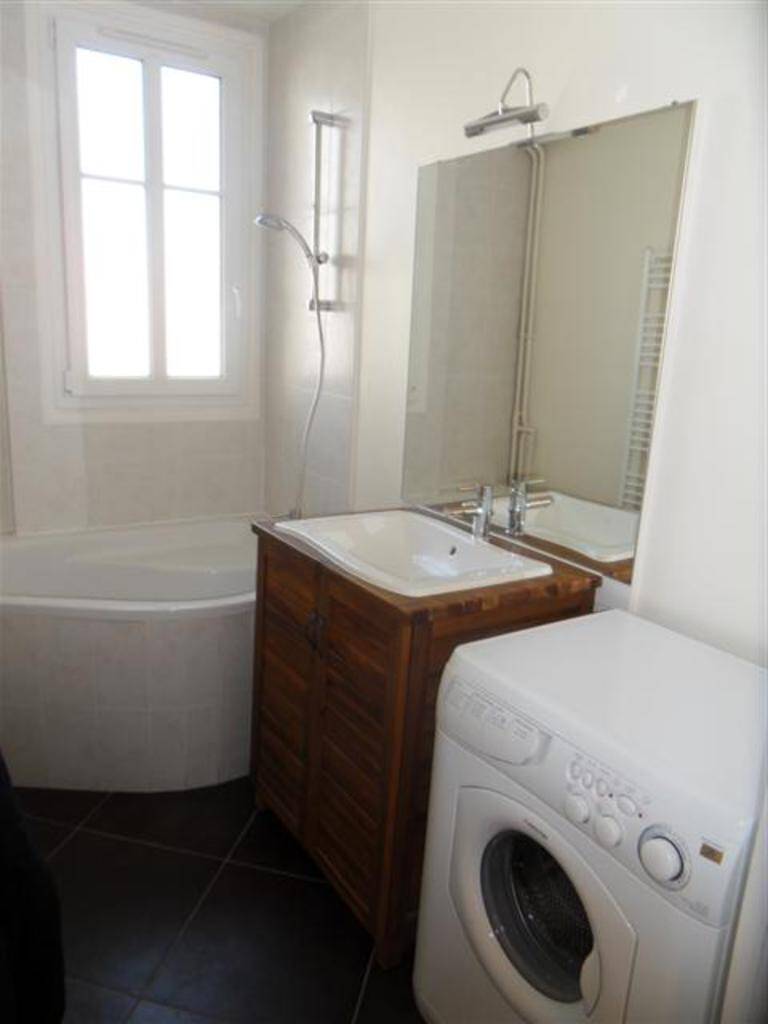 Paris 15E (75015)