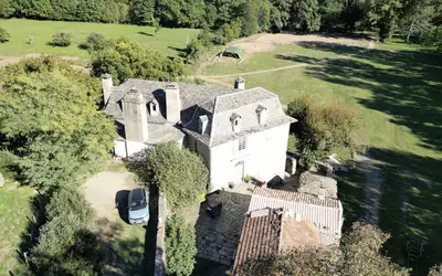Saint-Étienne-Vallée-Française (48330)