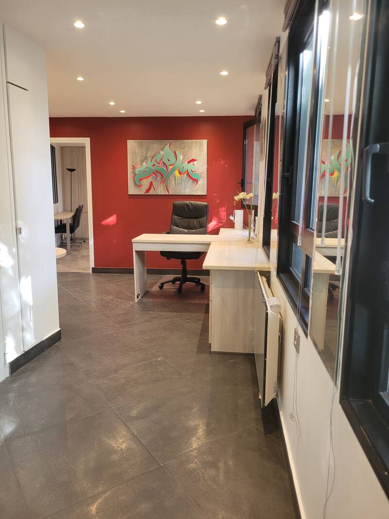 Boulogne-Billancourt (92100)