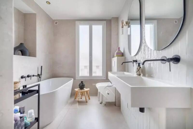 Le Perreux-Sur-Marne (94170)