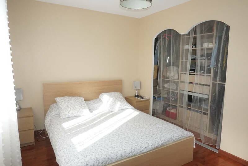 Béziers (34500)