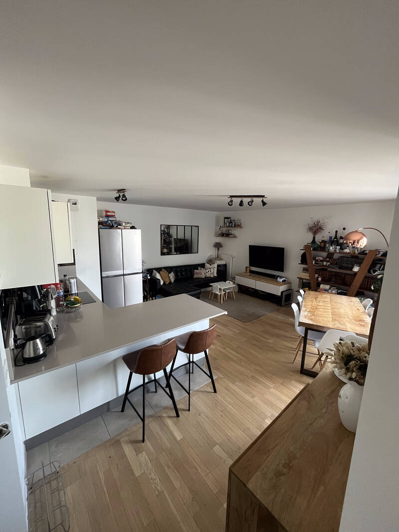 Suresnes (92150)