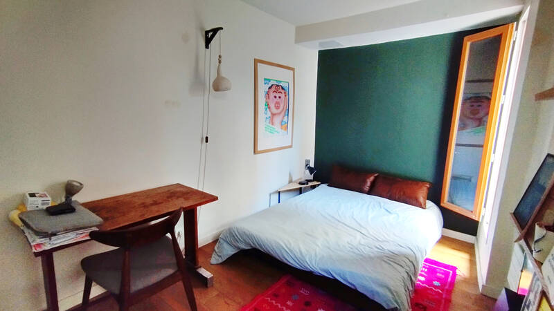Montreuil (93100)