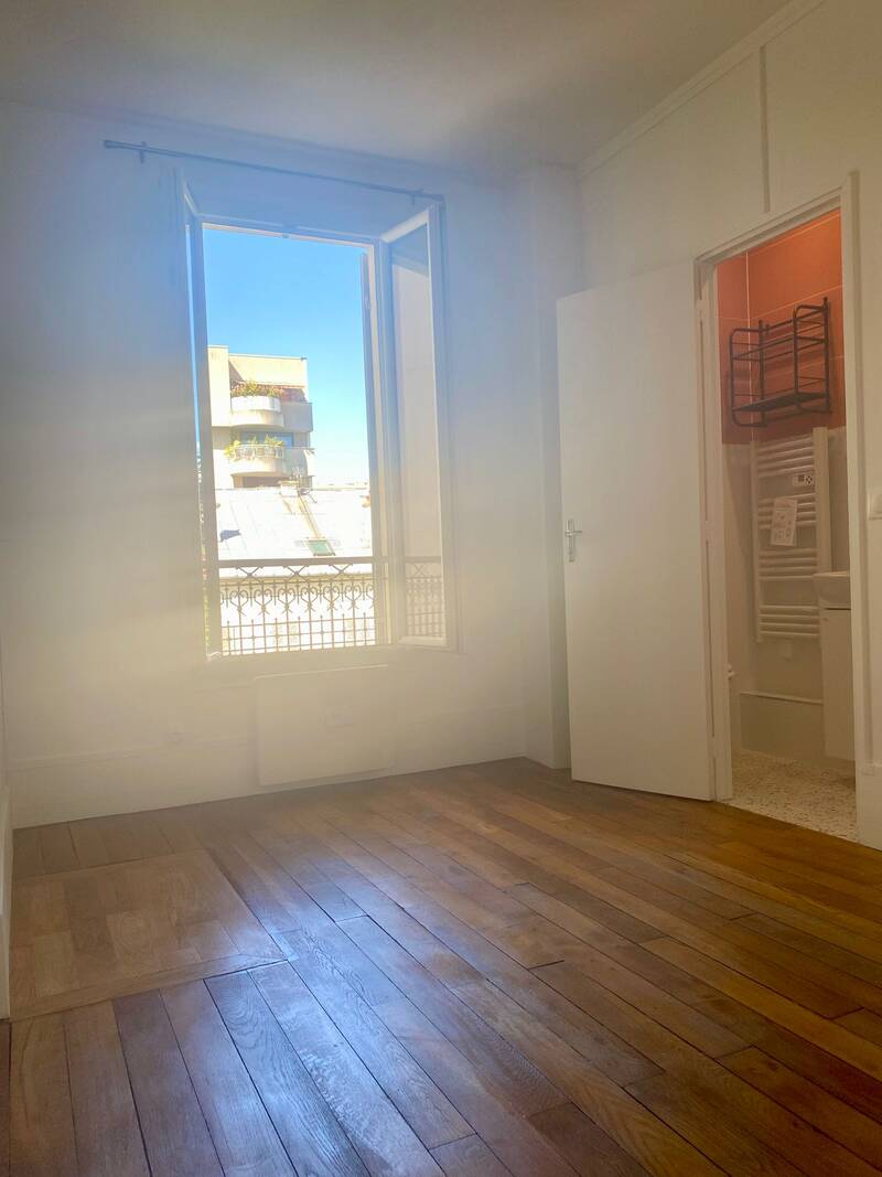 Boulogne-Billancourt (92100)