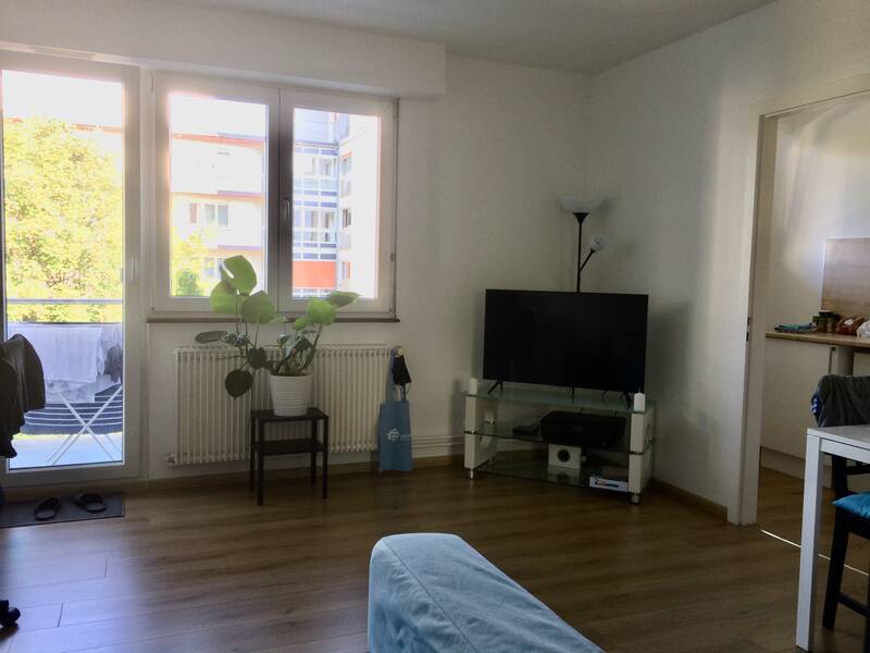 Strasbourg (67000)