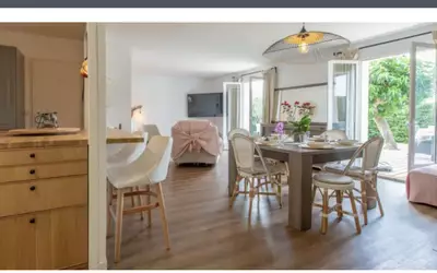 Soorts-Hossegor (40150)