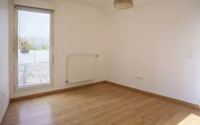 Saint-Ouen-Sur-Seine (93400)
