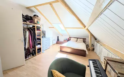 Bobigny (93000)