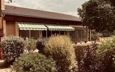Beaumont (89250)