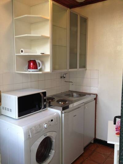 Location appartement studio Paray-Vieille-Poste (91)