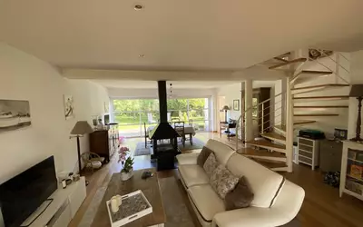 Cesson-Sévigné (35510)
