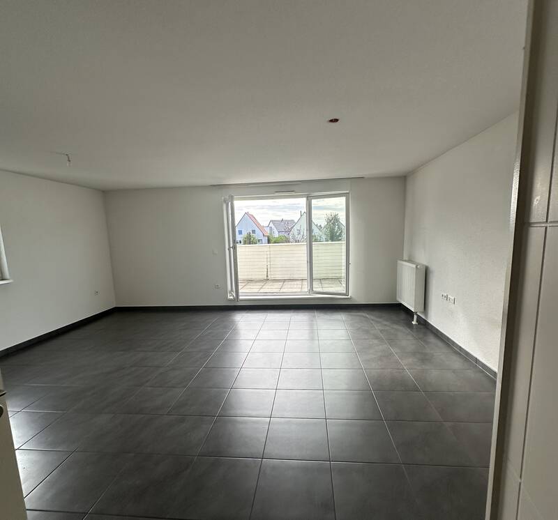 Entzheim (67960)