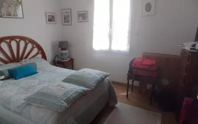 Maché (85190)