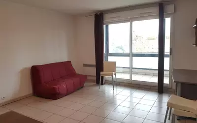 Toulon