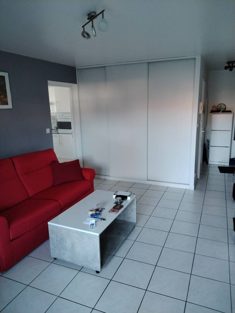 Douvaine (74140)