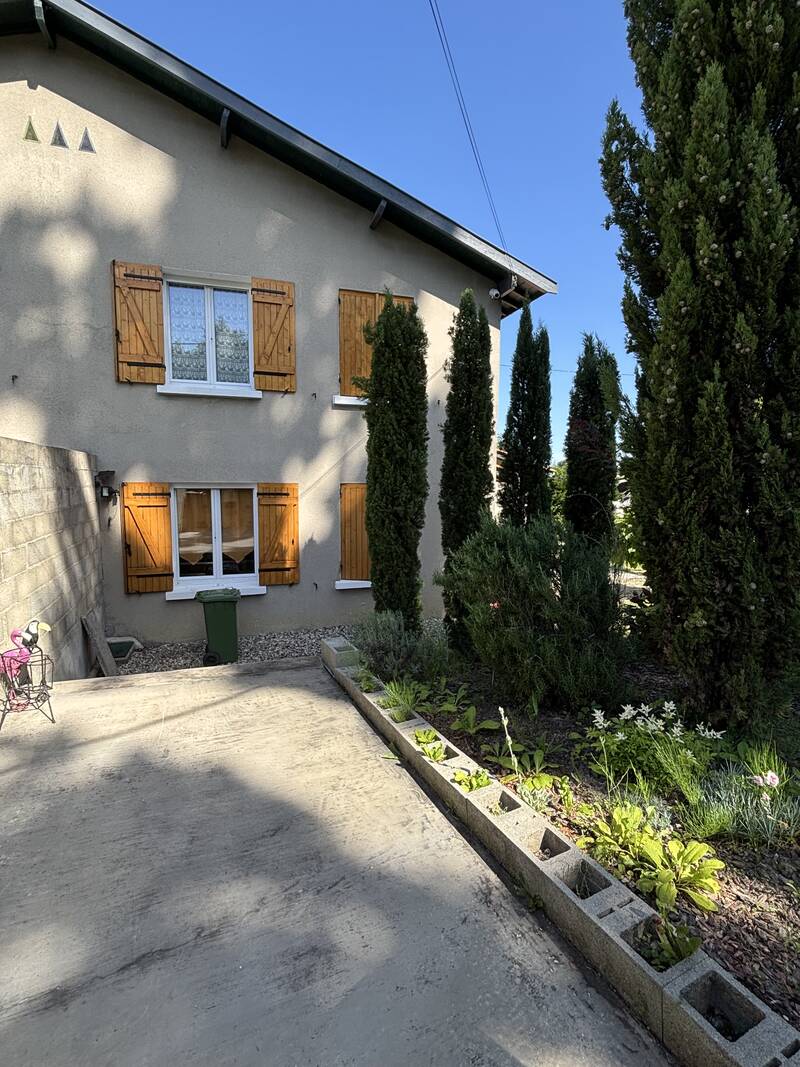 Casteljaloux (47700)