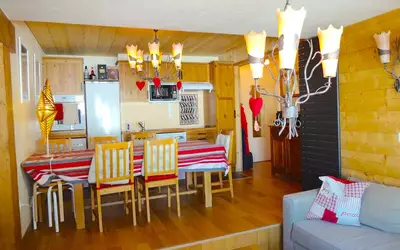 Avoriaz (74110)