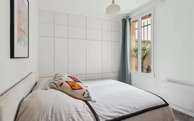 Courbevoie (92400)