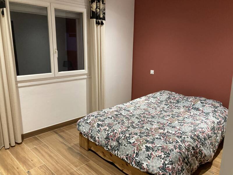 Agde (34300)