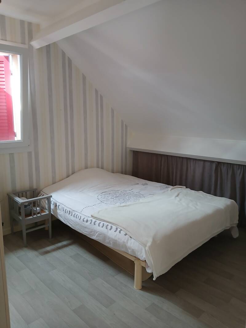 Tinqueux (51430)