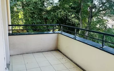 Cesson (77240)