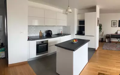 Montreuil (93100)