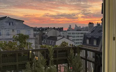 Levallois-Perret (92300)